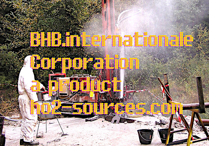 a BHB img ho2-source by th2otime.jpg